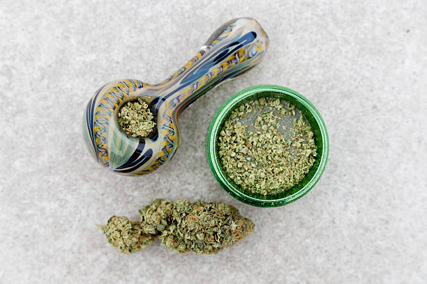 shop weed pipes online